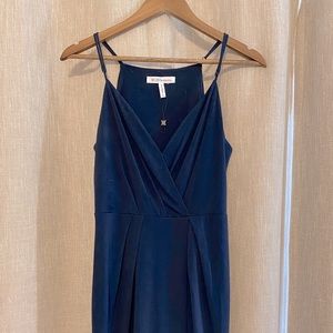✨BCBG Dress